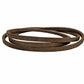 Mower Drive Belt Made with Aramid 580364609 Fits Husqvarna L221A L221AHK L221AK