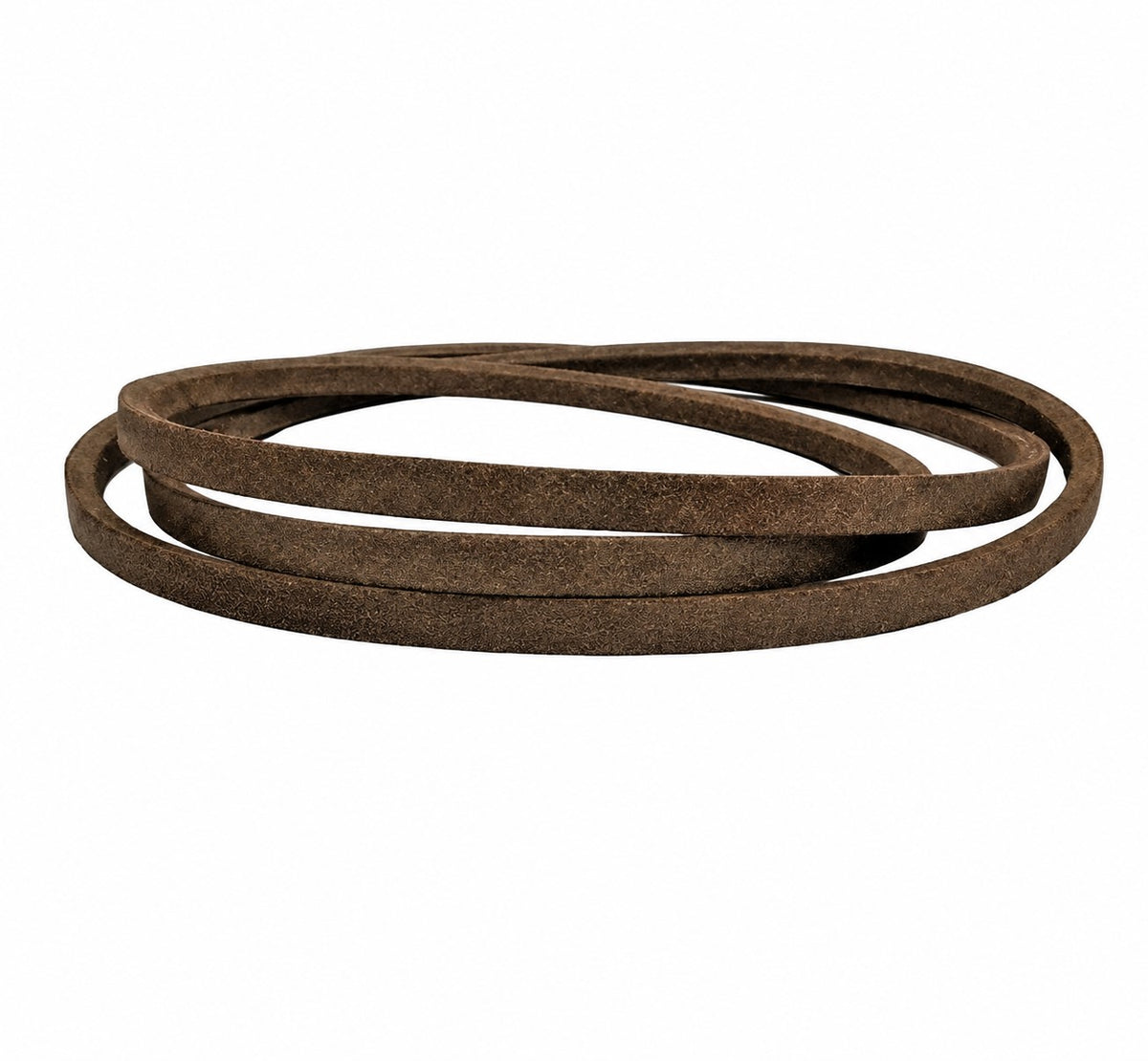 Mower Drive Belt Made with Aramid 580364609 Fits Husqvarna L221A L221AHK L221AK