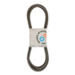 1/2" X 137" Made With Kevlar Cord Deck Belt 582236301 Fits Husqvarna Mowers