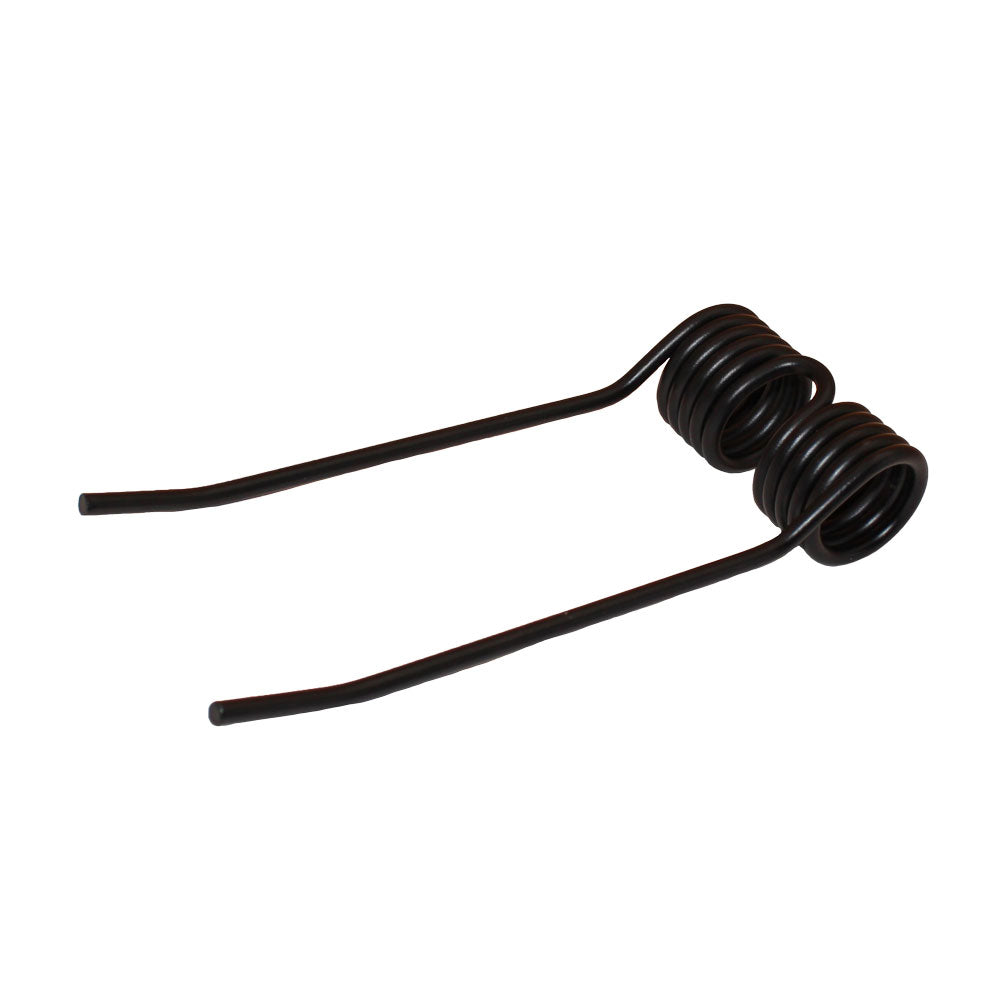 Baler Tooth 585136M1 Fits Massey Ferguson 120 124 126 128 130 220 224 228