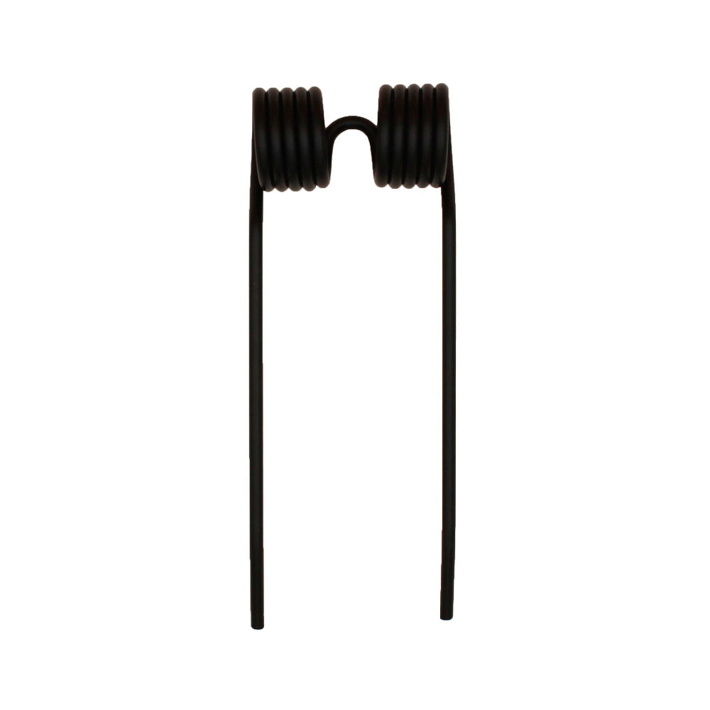 Baler Tooth 585136M1 Fits Massey Ferguson 120 124 126 128 130 220 224 228