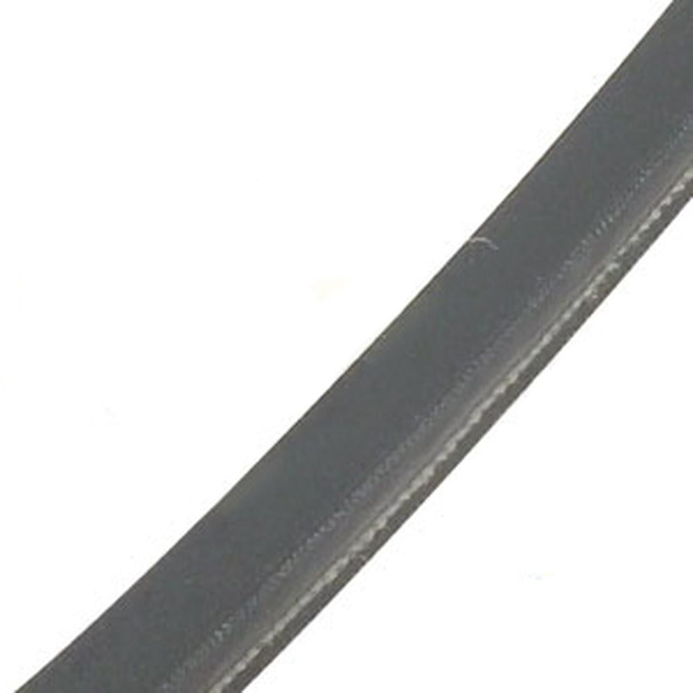 A-585416-AI Belt, Bracket Auger Drive Made with Aramid