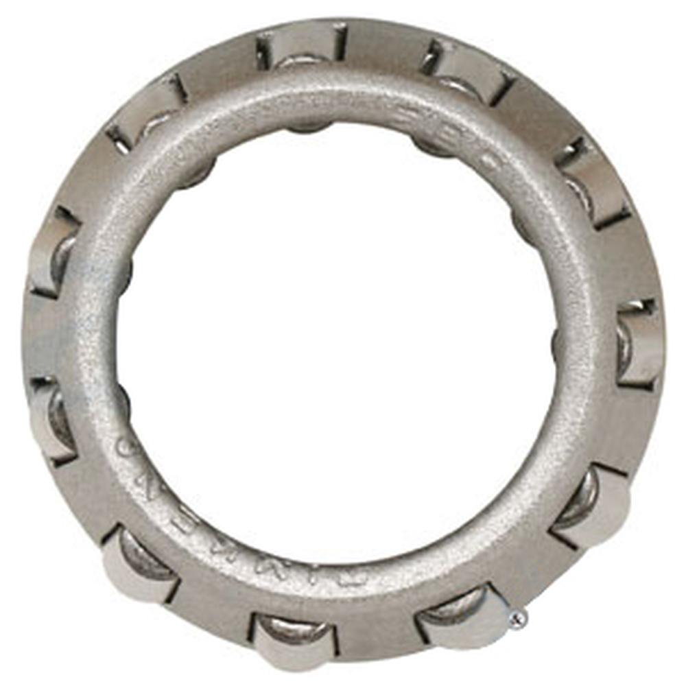 A-5BC-P-AI Cone, Tapered Roller Bearing