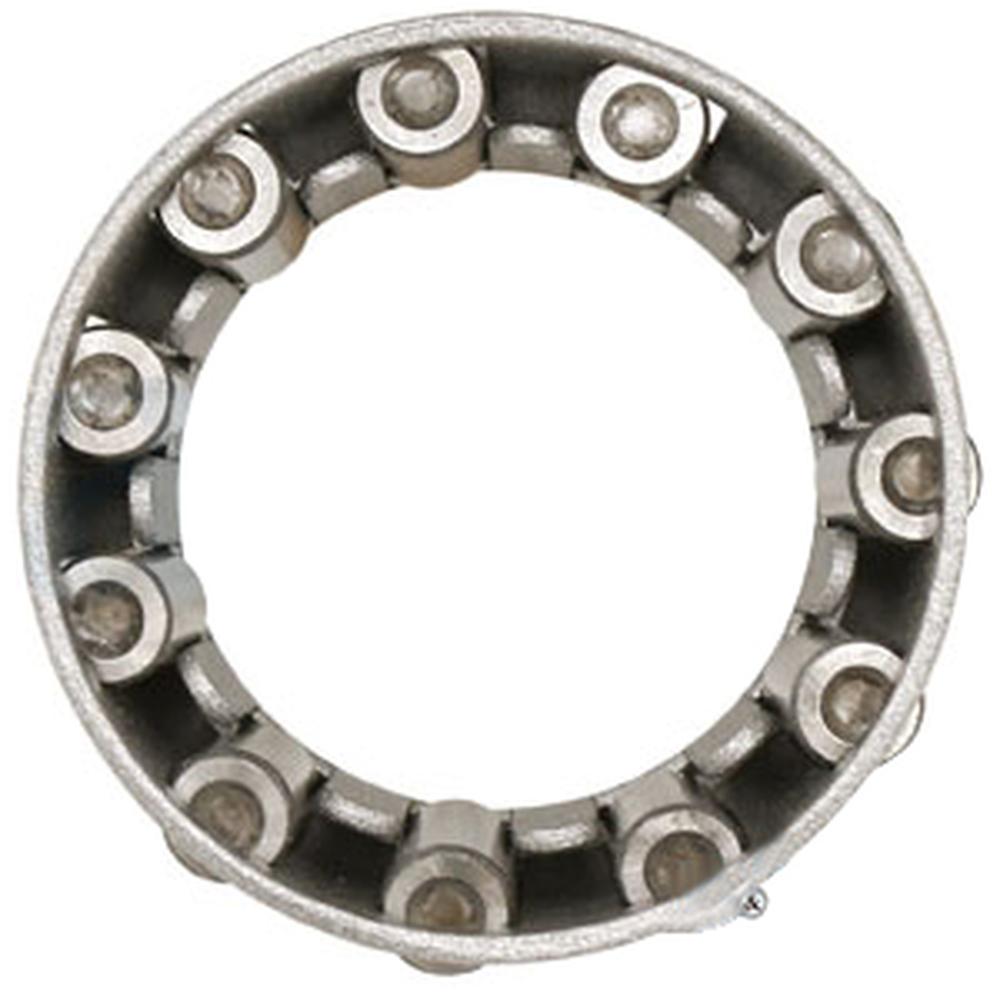 A-5BC-P-AI Cone, Tapered Roller Bearing