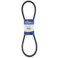 Fractional V-Belt 5L460 21/32" X 46" Fits Fractional Horsepower Engines