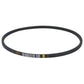 Fractional V-Belt 5L460 21/32" X 46" Fits Fractional Horsepower Engines