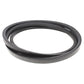 A-B95-AI Classical V-Belt  (5/8" X 98")
