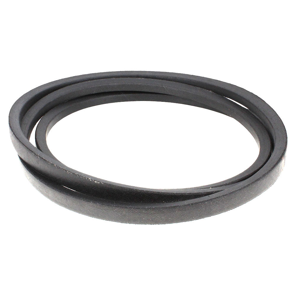 5L980 Fractional V-Belt (21/32" X 98") Fits Universal Makes & Models