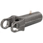 A-5N160-AI YOKE 1000 1"