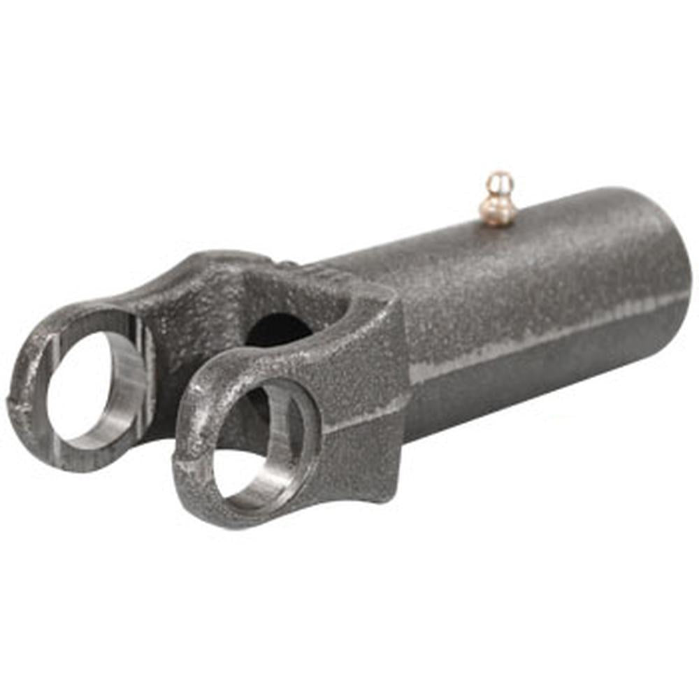 A-5N160-AI YOKE 1000 1"