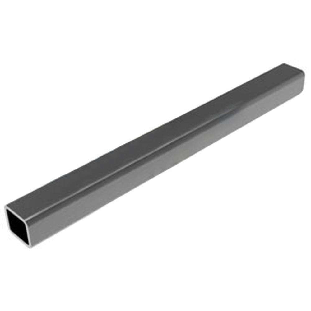 A-600-2022-AI Rectangular O.D. Tube