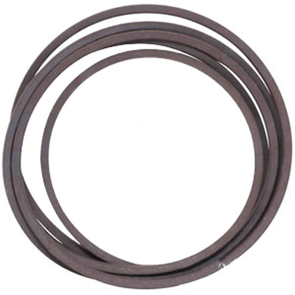 A-601528-AI - Belt, Deck 66" Side Discharge