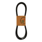 601531 Belt, Deck 72" Side Discharge Made With Aramid
