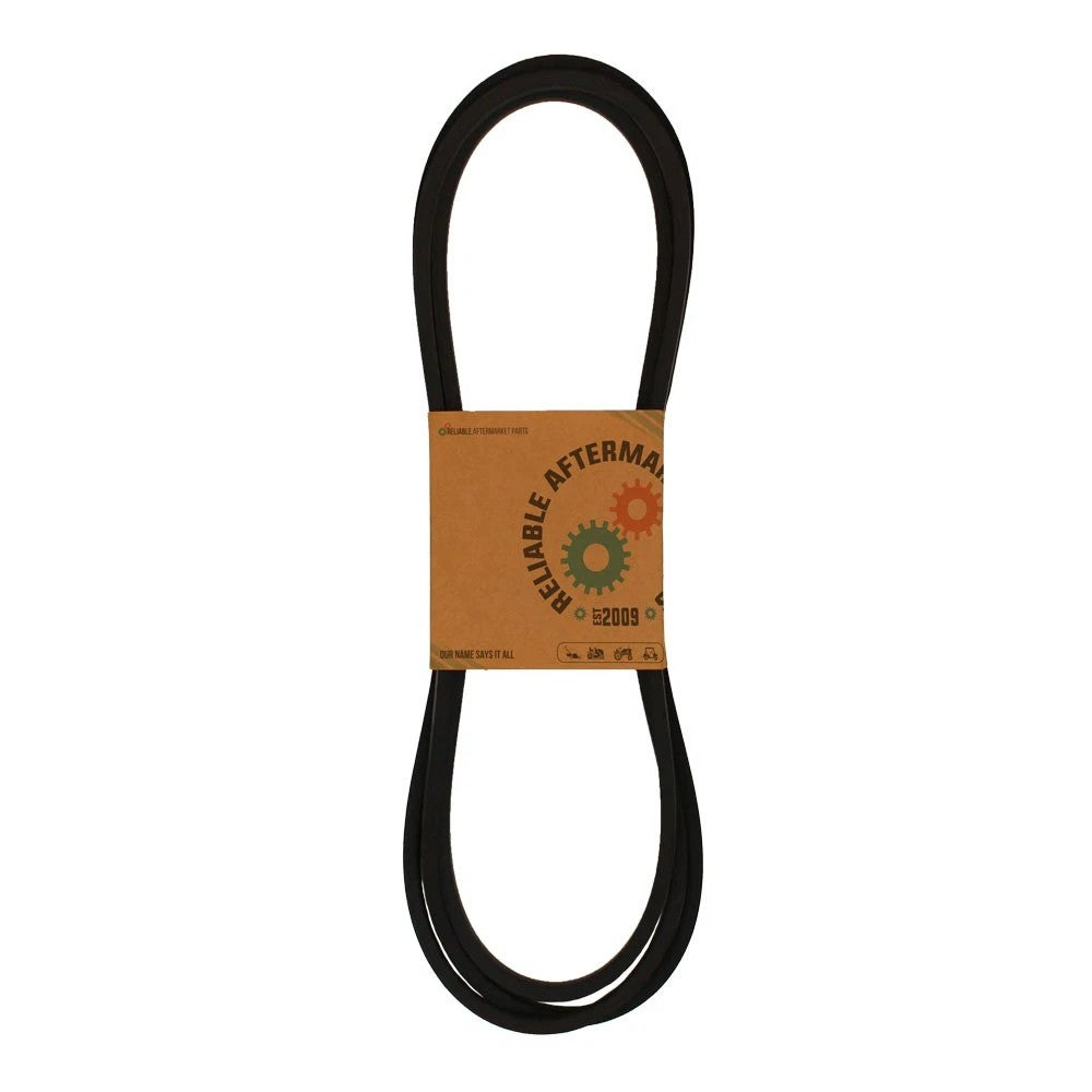 601531 Belt, Deck 72" Side Discharge Made With Aramid