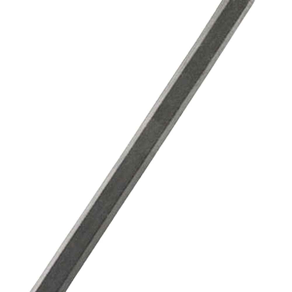 601531 Belt, Deck 72" Side Discharge Made With Aramid