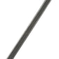 601531 Belt, Deck 72" Side Discharge Made With Aramid