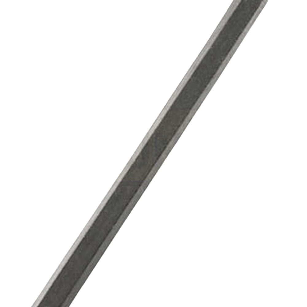 601531 Belt, Deck 72" Side Discharge Made With Aramid