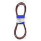 A-601715-AI Belt, Deck Made with Aramid