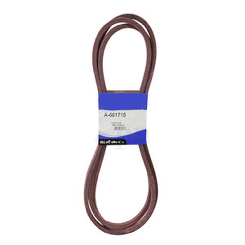 A-601715-AI Belt, Deck Made with Aramid