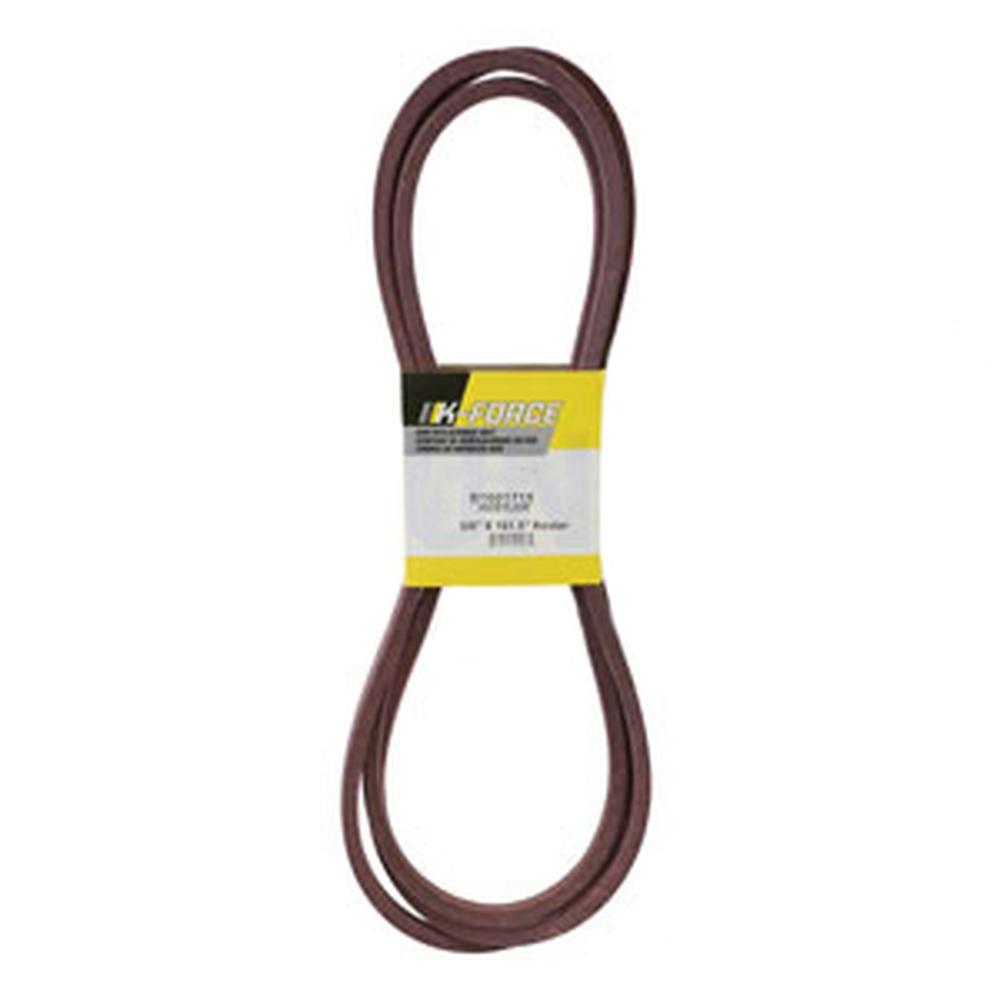 A-601715-AI Belt, Deck Made with Aramid