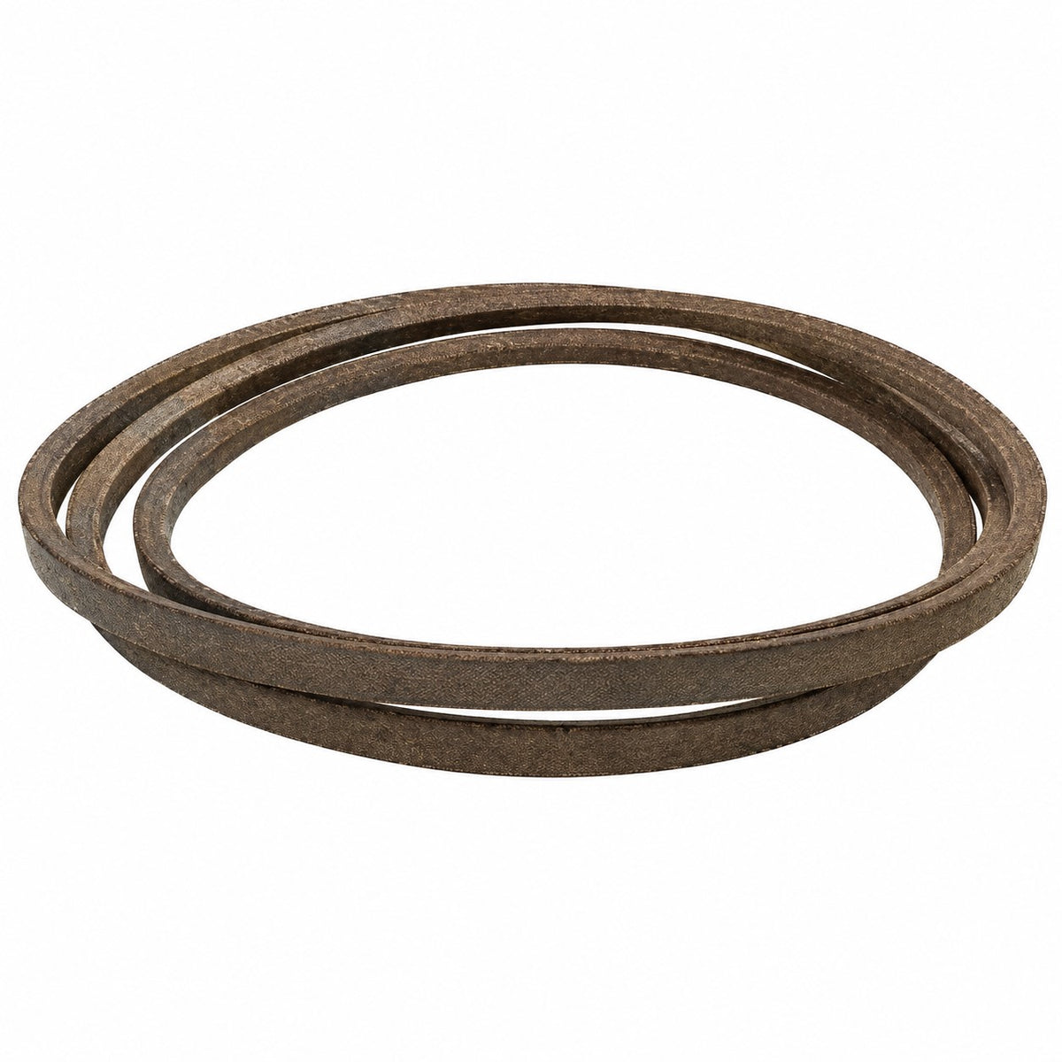 133" x 5/8" Mower Deck Belt Made with Aramid Fits Big Dog Replaces 601788
