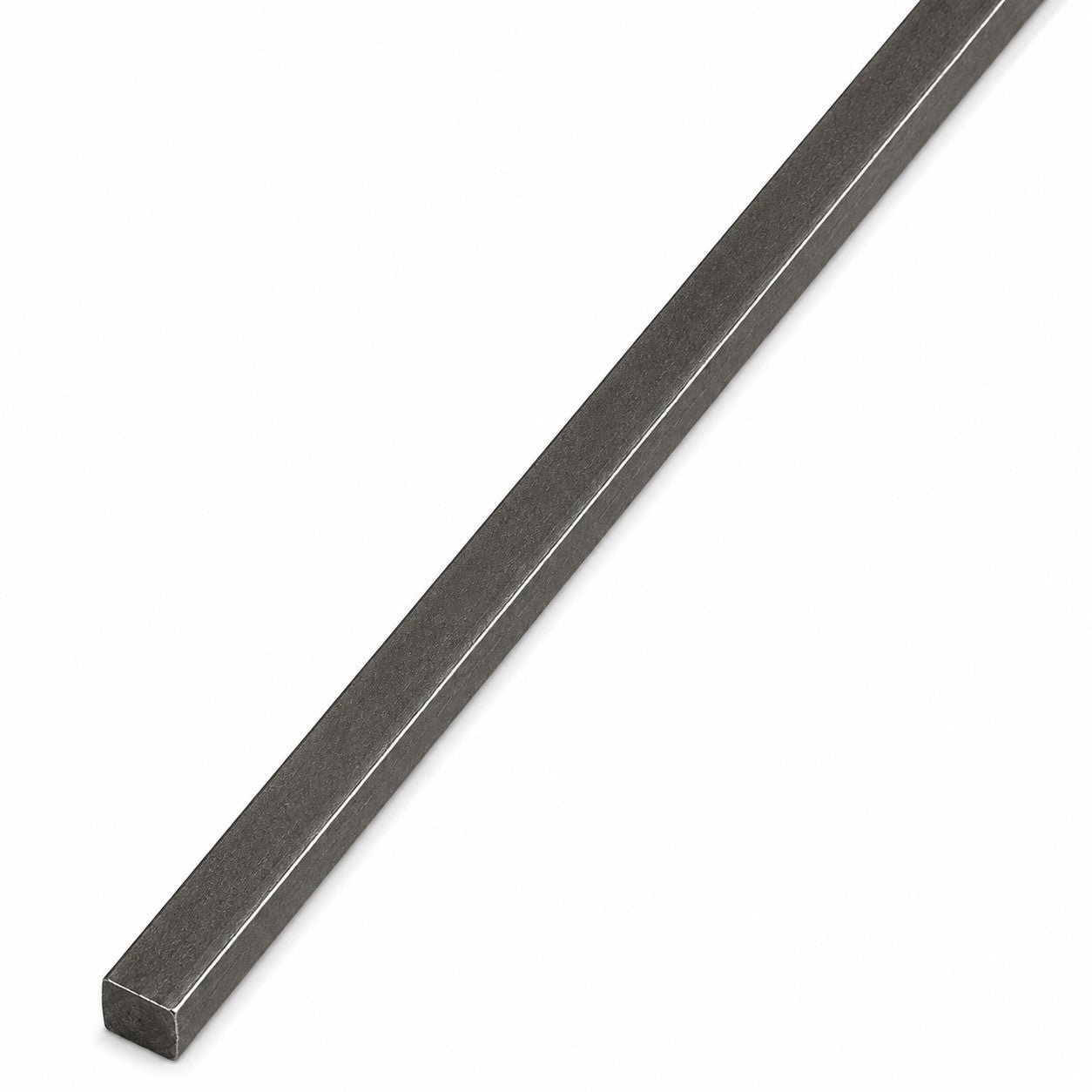 601947 HUSTLER BELT