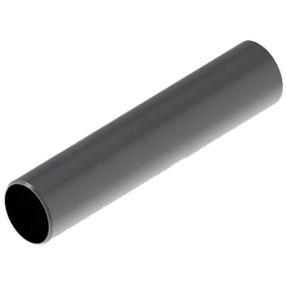 A-D6234120-AI 2 1/8" O.D. Round Tube (.120 wall)
