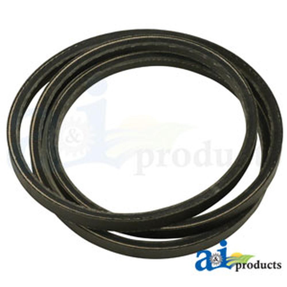 602253 HUSTLER BELT