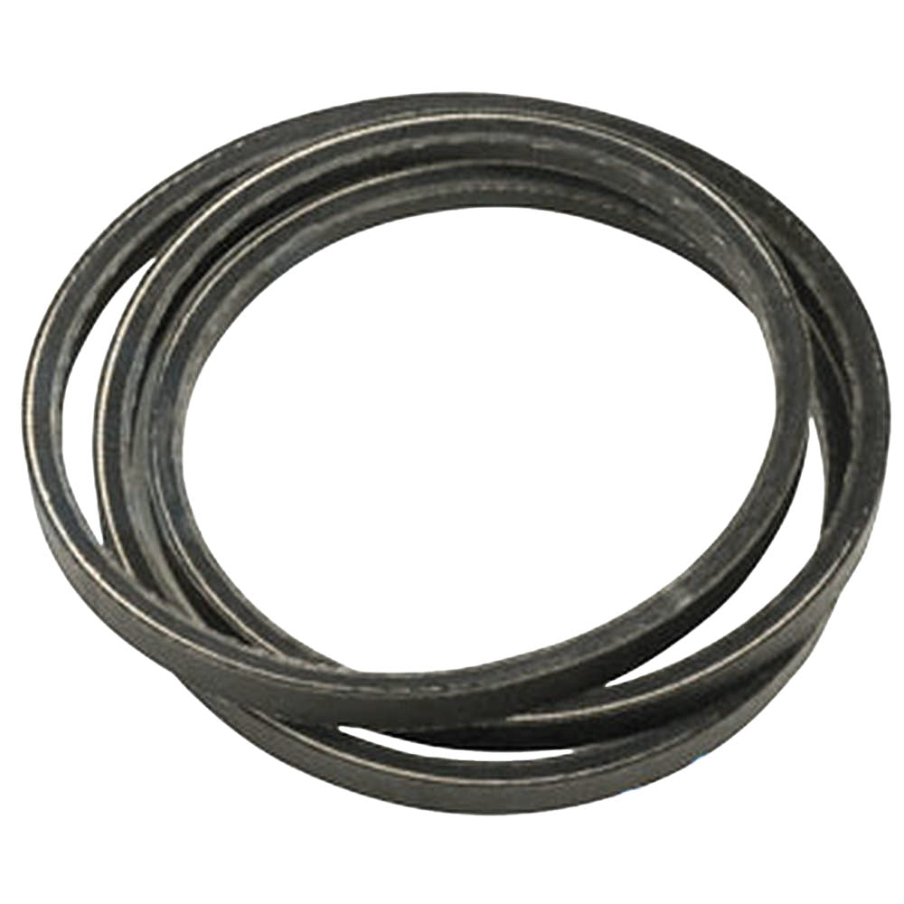 Pump Drive Belt Fits Hustler Replaces 602253