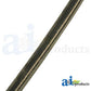 602253 HUSTLER BELT
