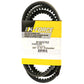 602762 HUSTLER BELT Made With Aramid