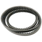 602762 Pump Drive Belt 5/8" x 70" For Hustler Zero-Turns 926627 929950 931725EX