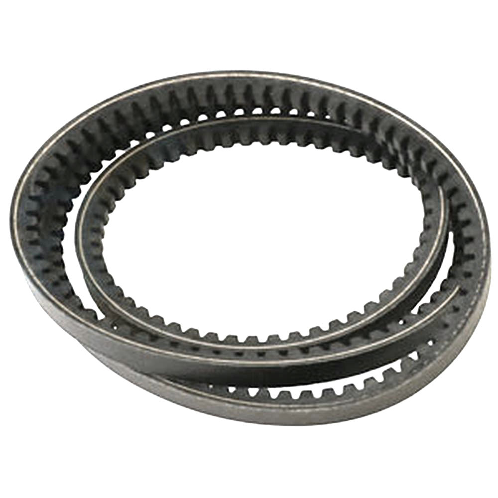 Pump Drive Belt Fits Hustler Replaces 230-4703