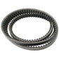 Pump Drive Belt Fits Hustler Replaces 230-4703