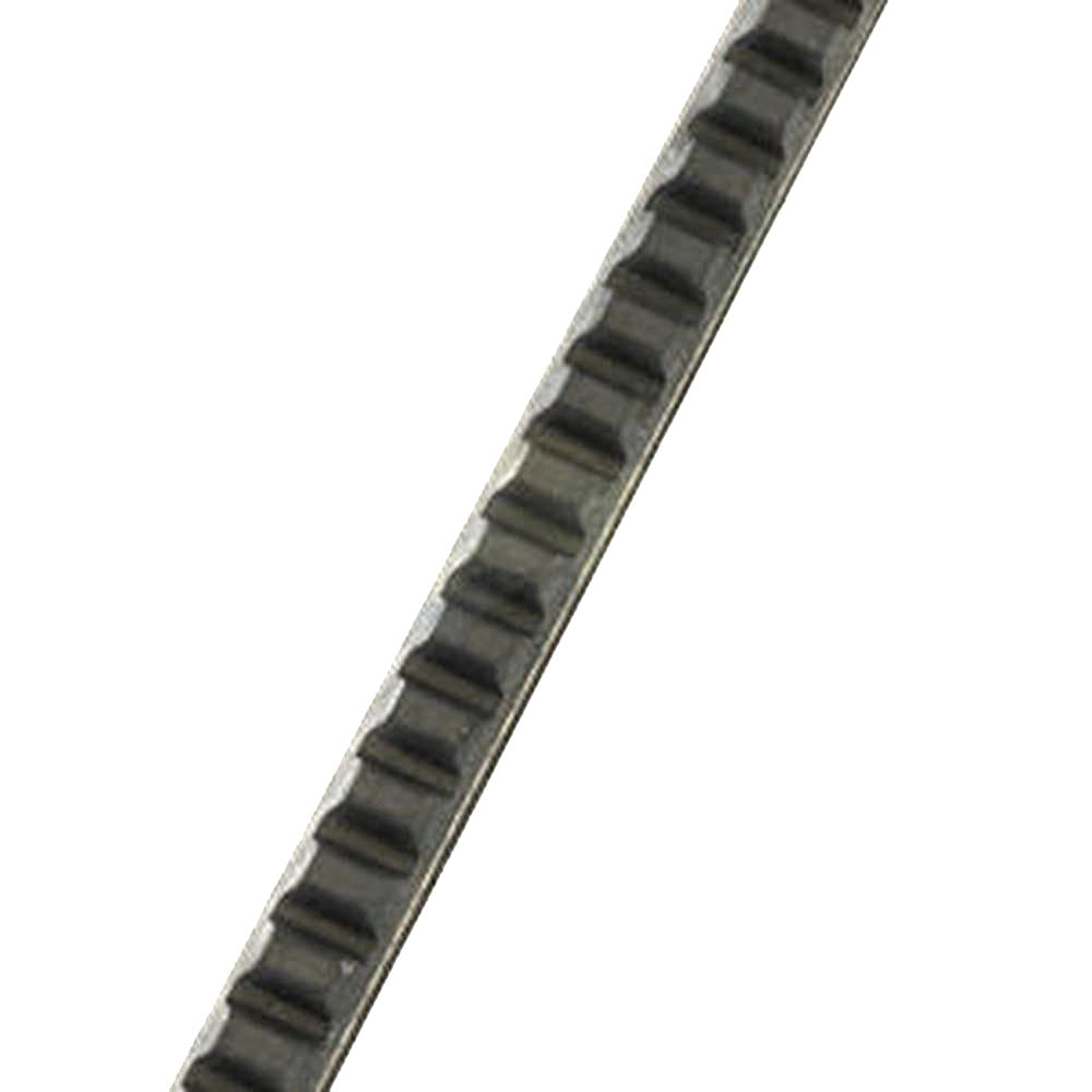 602762 HUSTLER BELT Made With Aramid