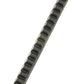 Pump Drive Belt Fits Hustler Replaces 230-4703