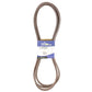 602854 HUSTLER BELT Made With Aramid