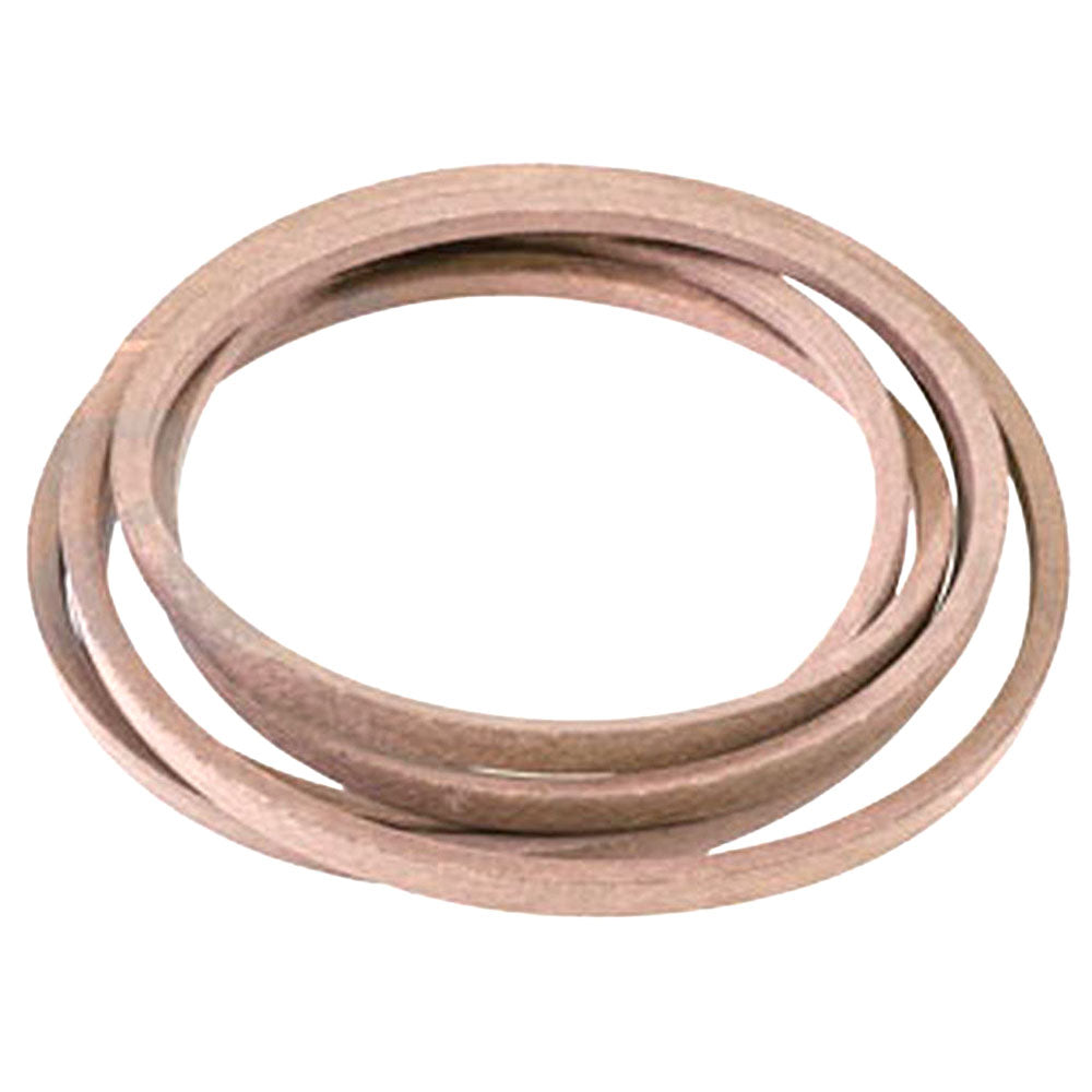 602854 HUSTLER BELT Made With Aramid