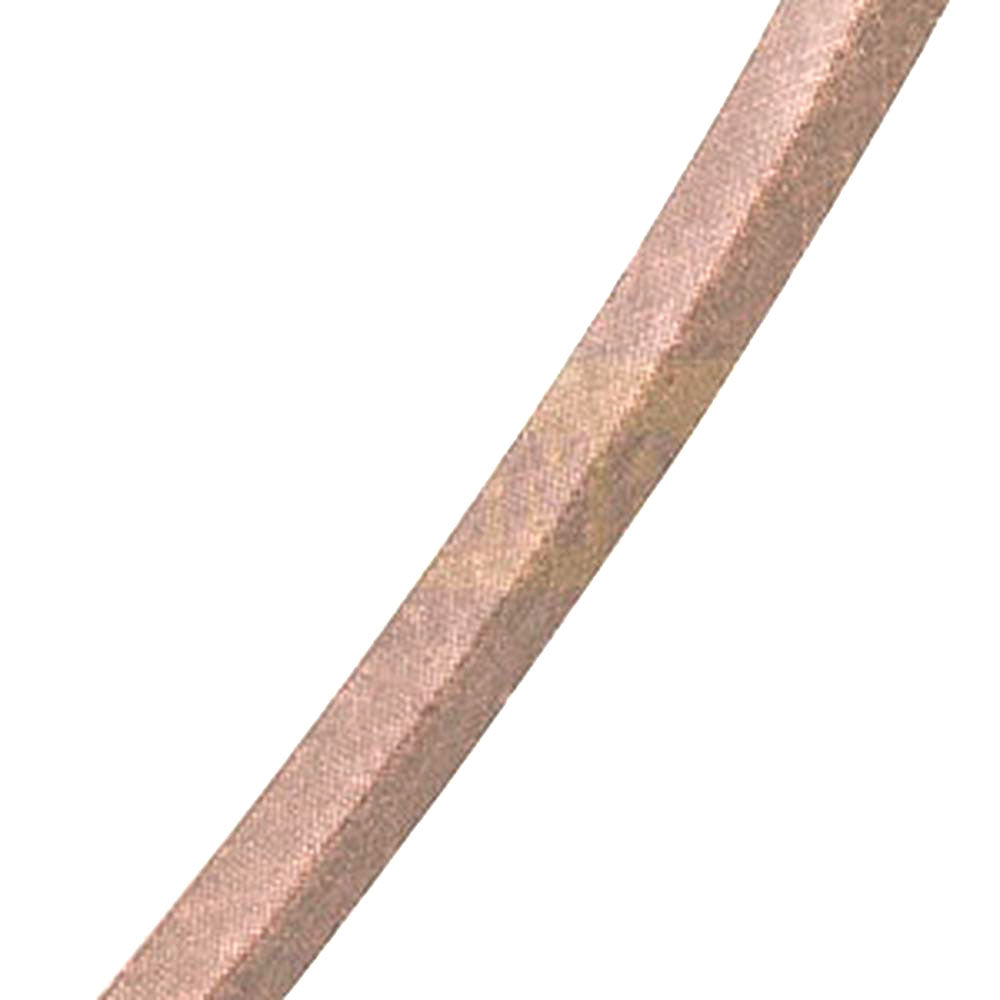 602854 HUSTLER BELT Made With Aramid