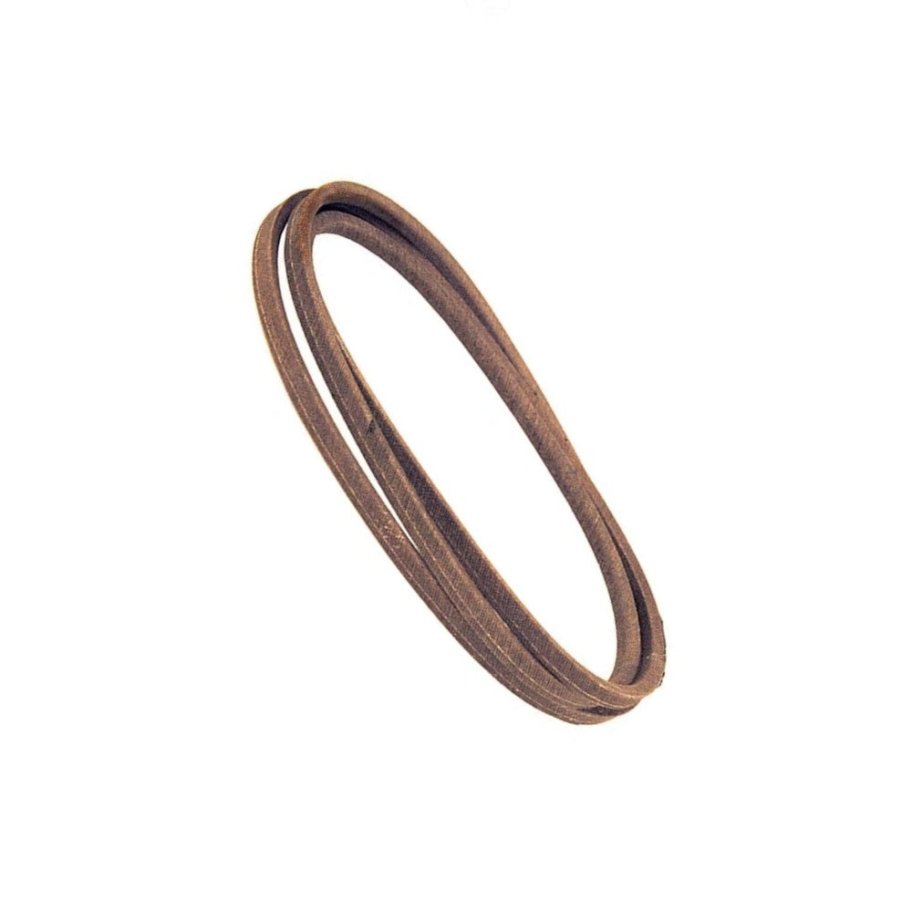 602860 HUSTLER BELT