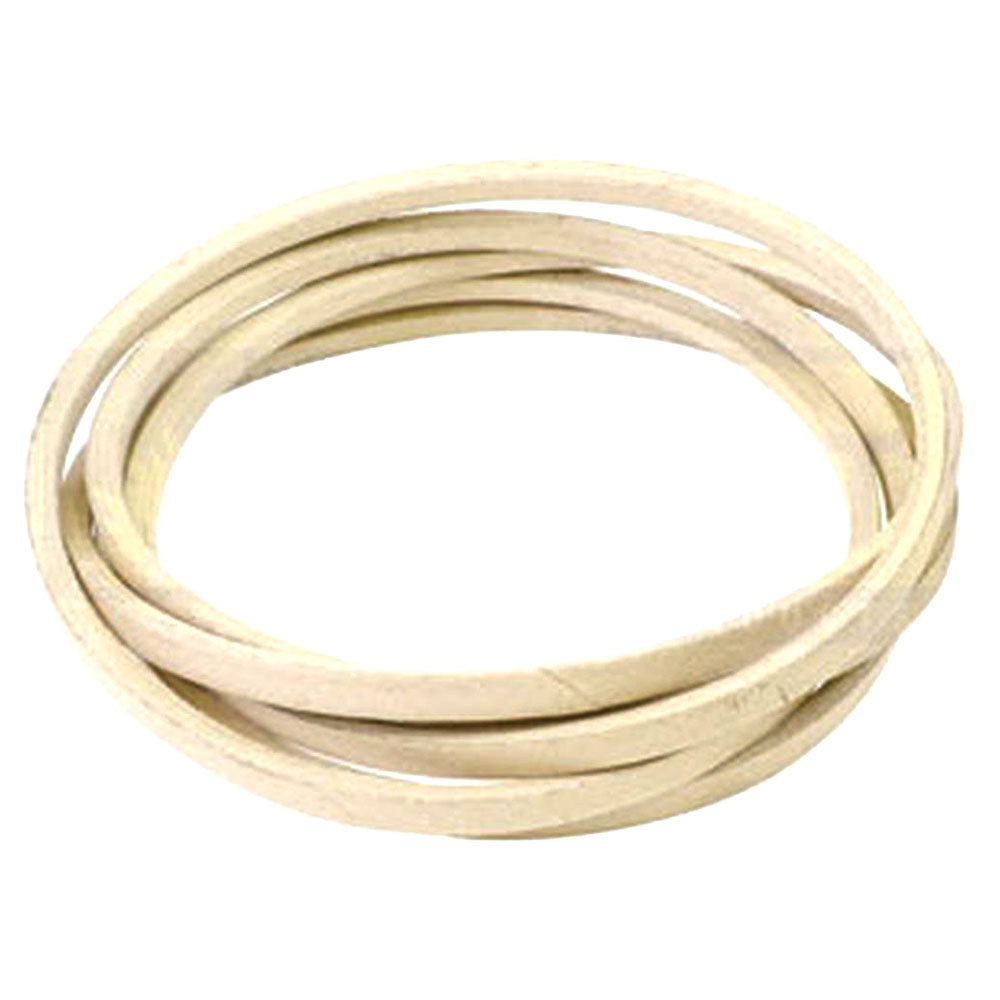 602860 HUSTLER BELT