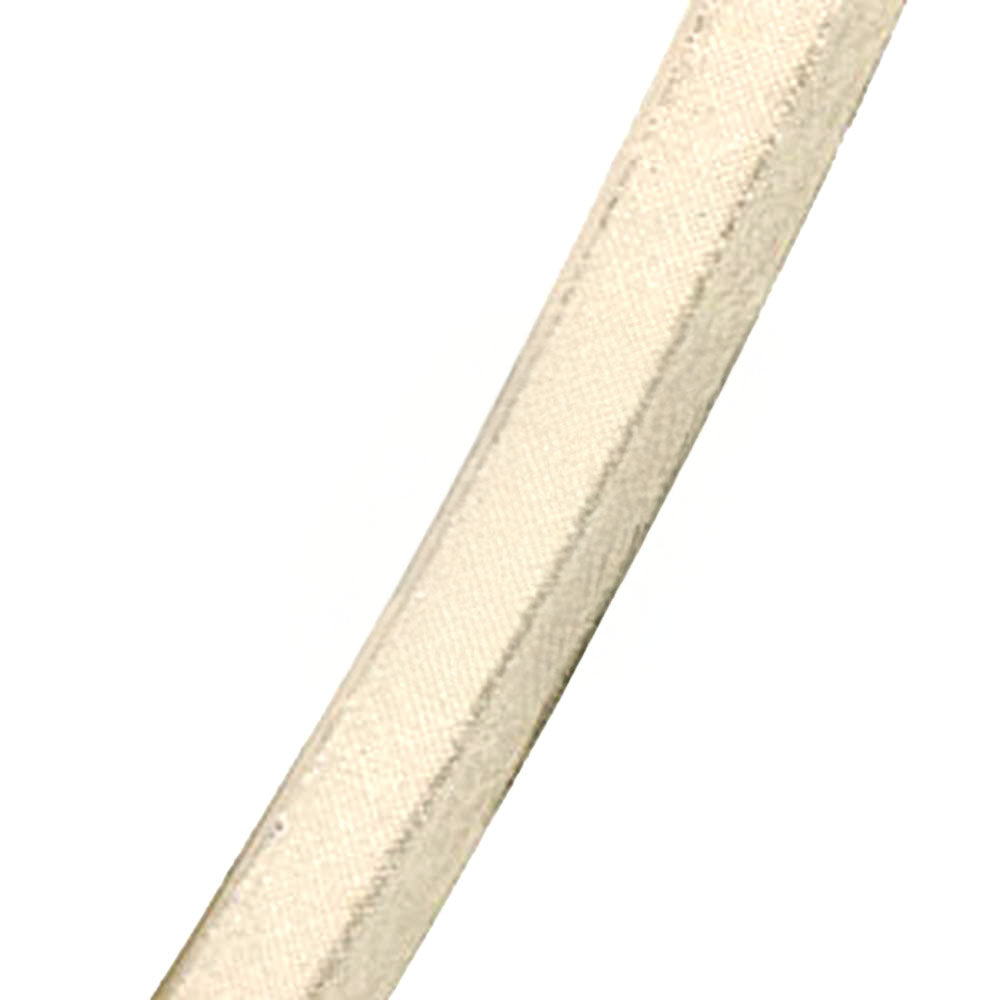 602860 HUSTLER BELT