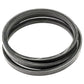602907 HUSTLER BELT Made With Aramid