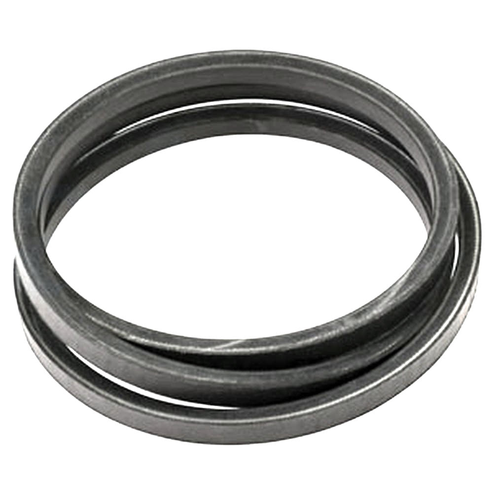 602907 HUSTLER BELT Made With Aramid
