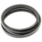 602907 HUSTLER BELT Made With Aramid