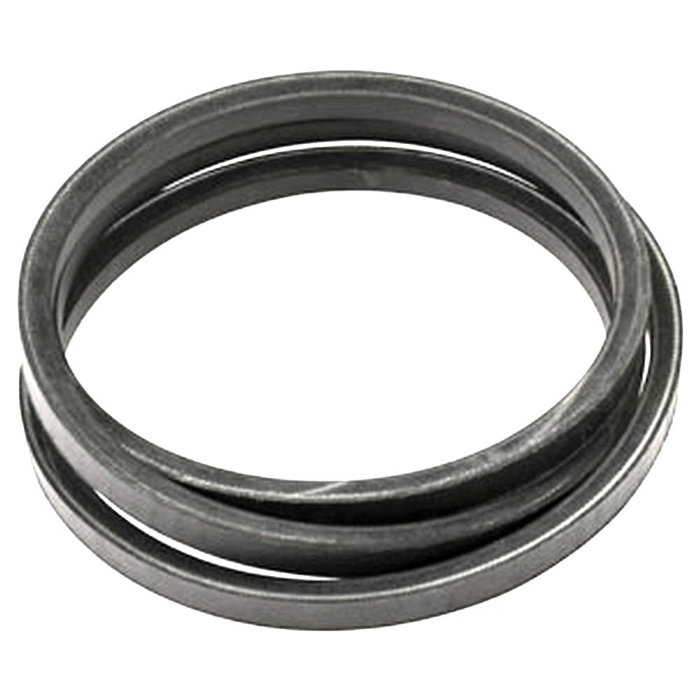 602907 HUSTLER BELT Made With Aramid