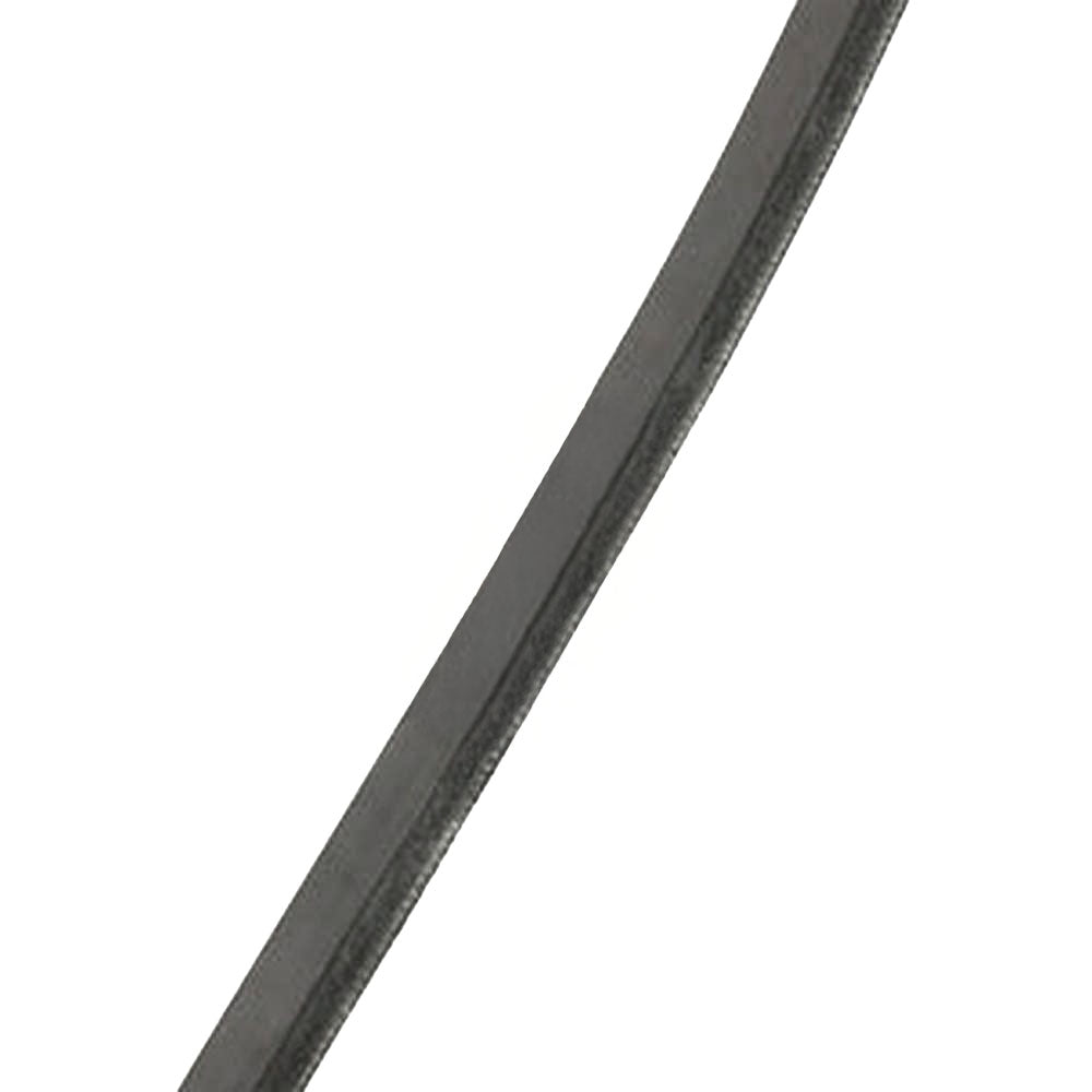 602907 HUSTLER BELT Made With Aramid