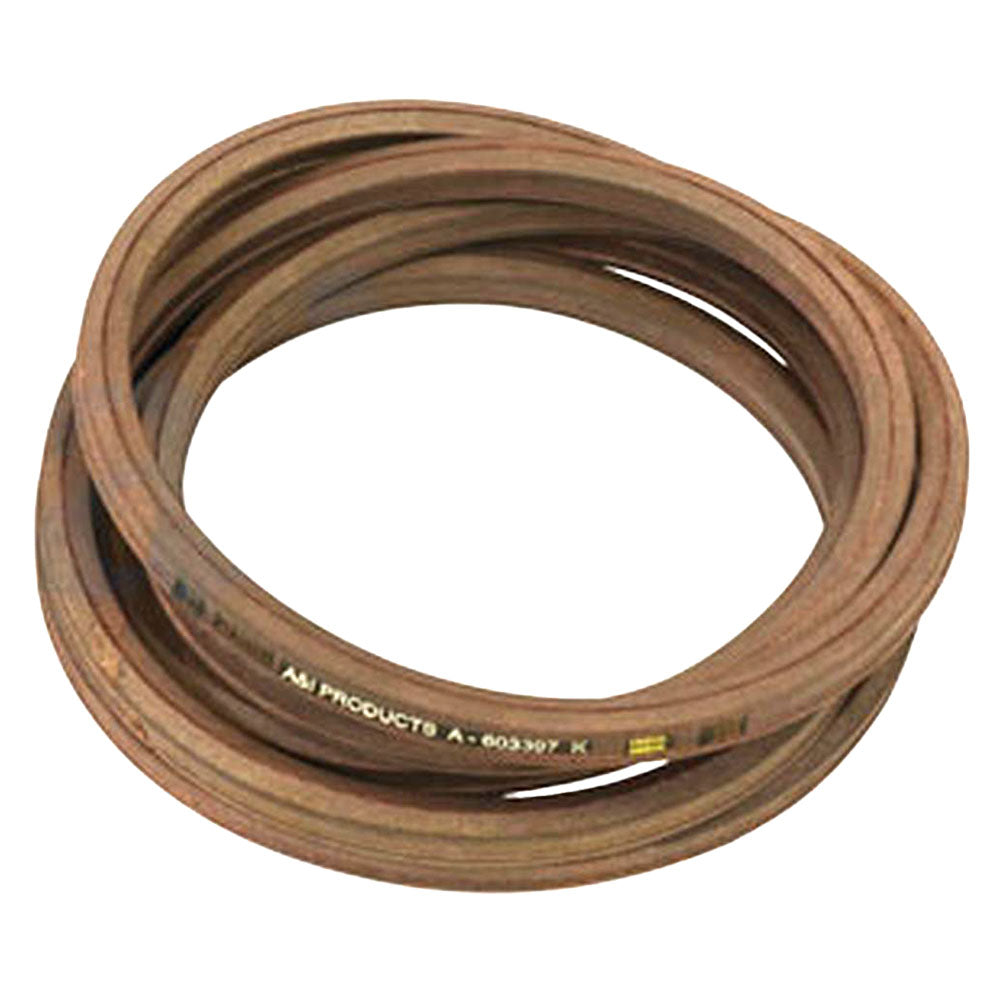 603397 HUSTLER BELT