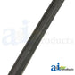 603422 Belt, Deck 72" Rear Discharge RH Fits 927012 SUPER Z, 927020 SUPER Z