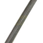 603422 Belt, Deck 72" Rear Discharge RH  Hustler Zero Turn Mower